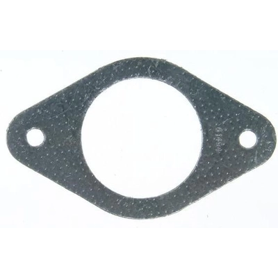 Exhaust Crossover Gasket by FEL-PRO - 61494 pa2