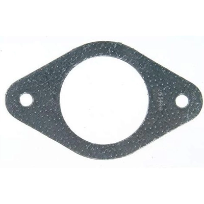 Exhaust Crossover Gasket by FEL-PRO - 61494 pa5