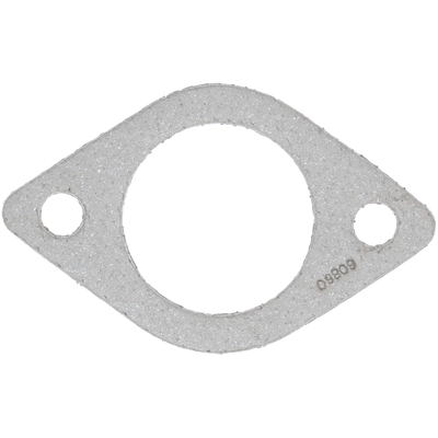 Exhaust Crossover Gasket by MAHLE ORIGINAL - F12380 pa1