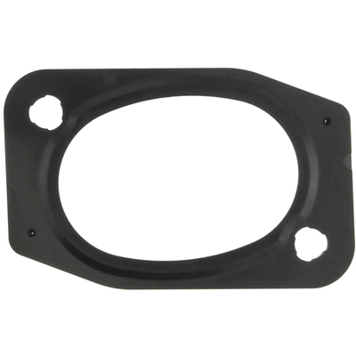 Exhaust Crossover Gasket by MAHLE ORIGINAL - F32667 pa1