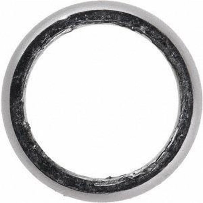 Exhaust Crossover Gasket by VICTOR REINZ - 71-14314-00 pa1