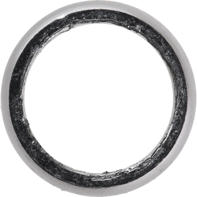 Exhaust Crossover Gasket by VICTOR REINZ - 71-14314-00 pa2