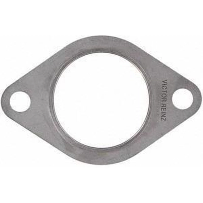 Exhaust Crossover Gasket by VICTOR REINZ - 71-54003-00 pa1