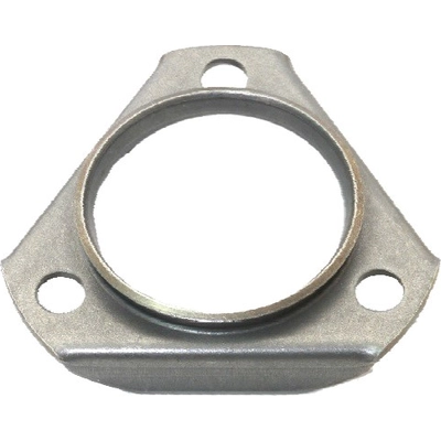A2A EXHAUST - FL67012 - Exhaust Flange pa1
