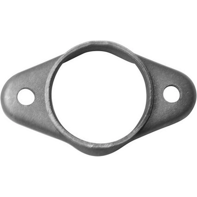 Exhaust Flange by AP EXHAUST - 8786 pa1