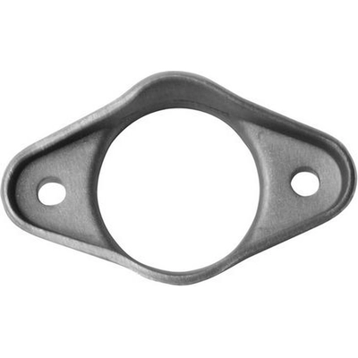 Exhaust Flange by AP EXHAUST - 8786 pa2