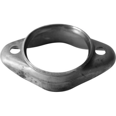 AP EXHAUST - 8792 - Exhaust Flange pa1