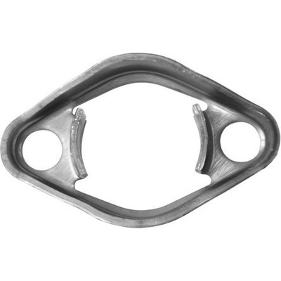AP EXHAUST - 9147 - Exhaust Flange pa1