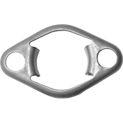 AP EXHAUST - 9147 - Exhaust Flange pa2