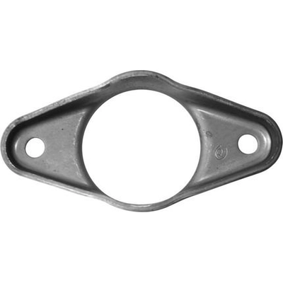 AP EXHAUST - 9162 - Exhaust Flange pa2