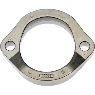Exhaust Flange by DORMAN - 667725 pa1