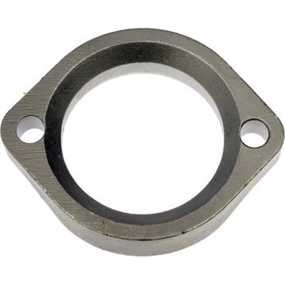 Exhaust Flange by DORMAN - 667725 pa2