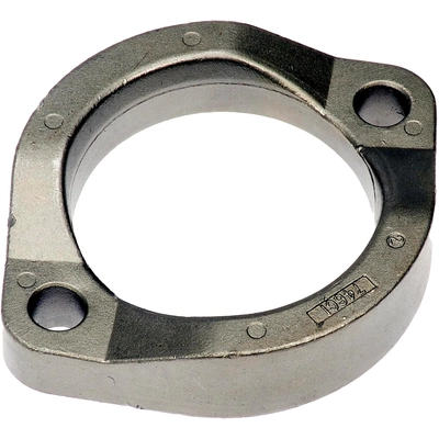 DORMAN (OE SOLUTIONS) - 667-725 - Exhaust Flange pa1