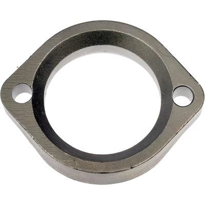 DORMAN (OE SOLUTIONS) - 667-725 - Exhaust Flange pa4