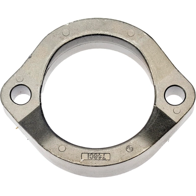 DORMAN (OE SOLUTIONS) - 667-725 - Exhaust Flange pa5