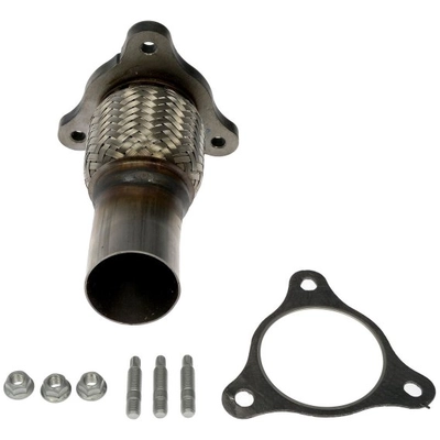 DORMAN (OE SOLUTIONS) - 926-816 - Catalytic Converter Flange pa1