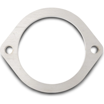 VIBRANT PERFORMANCE - 1471S - Exhaust Flange pa1