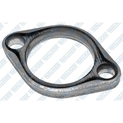Exhaust Flange by WALKER USA - 31800 pa2