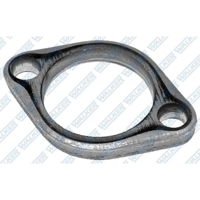 Exhaust Flange by WALKER USA - 31801 pa2
