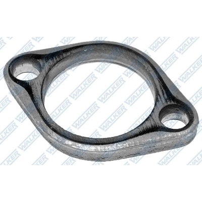 Exhaust Flange by WALKER USA - 31802 pa2