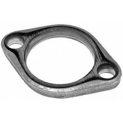 Exhaust Flange by WALKER USA - 31802 pa3