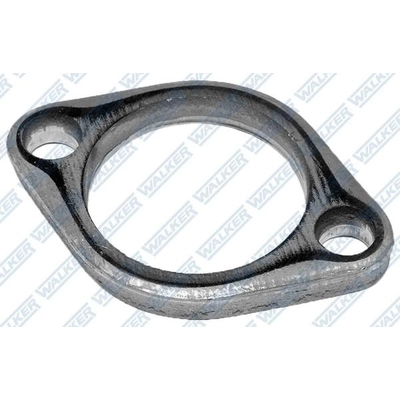 Exhaust Flange by WALKER USA - 31806 pa2