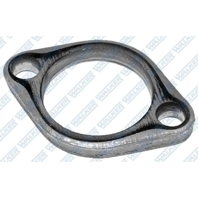 Exhaust Flange by WALKER USA - 31859 pa2
