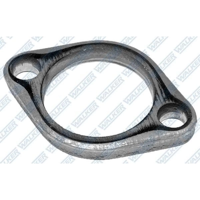 Exhaust Flange by WALKER USA - 31885 pa2