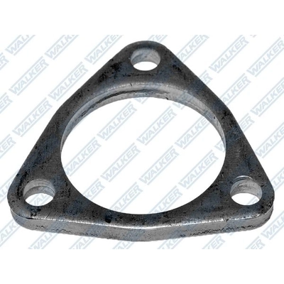 Exhaust Flange by WALKER USA - 31900 pa2