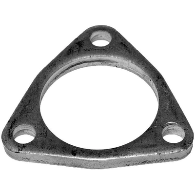 Exhaust Flange by WALKER USA - 31900 pa5