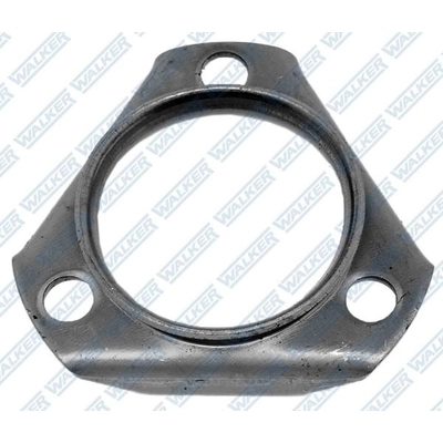 Exhaust Flange by WALKER USA - 31927 pa2