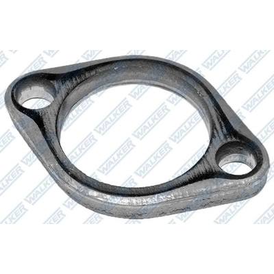 Exhaust Flange by WALKER USA - 31928 pa2