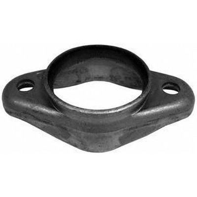 Exhaust Flange by WALKER USA - 31961 pa1