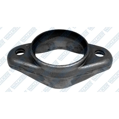 Exhaust Flange by WALKER USA - 31961 pa2
