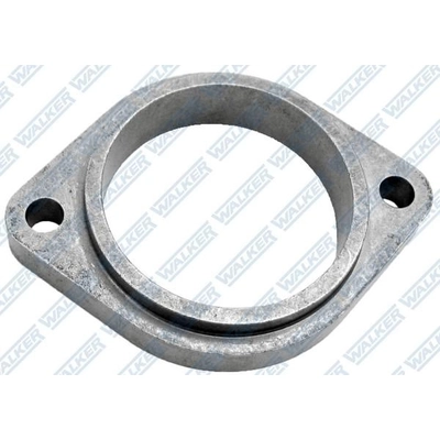 Exhaust Flange by WALKER USA - 31964 pa2