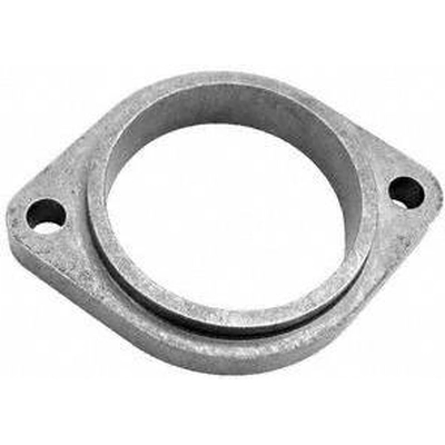 Exhaust Flange by WALKER USA - 31964 pa3