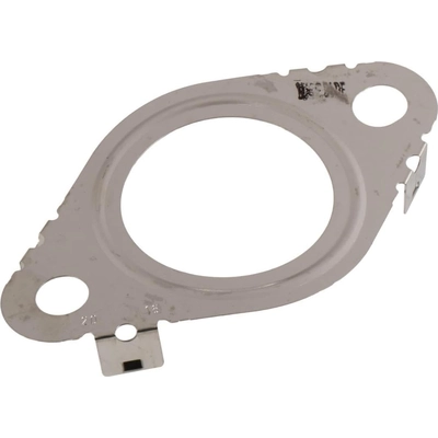 Exhaust Gasket by ACDELCO - 13267274 pa1