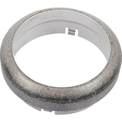 Exhaust Gasket by ACDELCO - 20876240 pa1