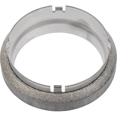 Exhaust Gasket by ACDELCO - 20876240 pa2