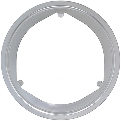 Exhaust Gasket (Pack of 5) by ELRING - DAS ORIGINAL - 017.040 pa2
