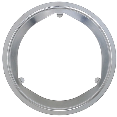 Exhaust Gasket (Pack of 5) by ELRING - DAS ORIGINAL - 017.040 pa3