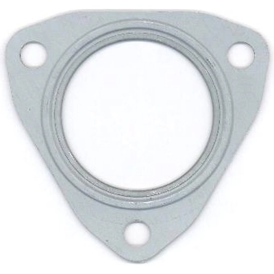 Exhaust Gasket (Pack of 5) by ELRING - DAS ORIGINAL - 087.574 pa1
