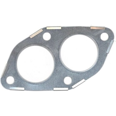 Exhaust Gasket by ELRING - DAS ORIGINAL - 102.318 pa1