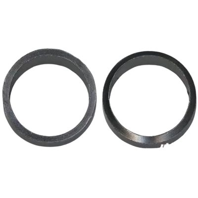 ELRING - DAS ORIGINAL - 102.696 - Exhaust Gasket pa2