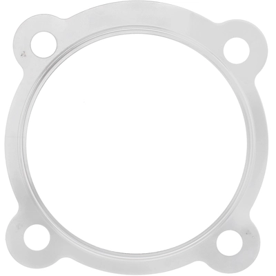 Exhaust Gasket (Pack of 5) by ELRING - DAS ORIGINAL - 133.580 pa1