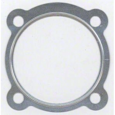 Exhaust Gasket (Pack of 5) by ELRING - DAS ORIGINAL - 133.580 pa4