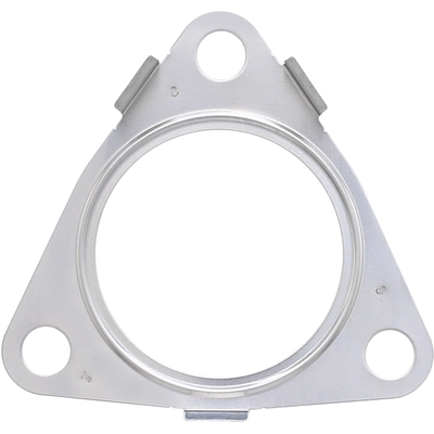 Exhaust Gasket (Pack of 2) by ELRING - DAS ORIGINAL - 150.990 pa2
