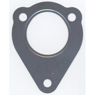 Exhaust Gasket by ELRING - DAS ORIGINAL - 182.960 pa1