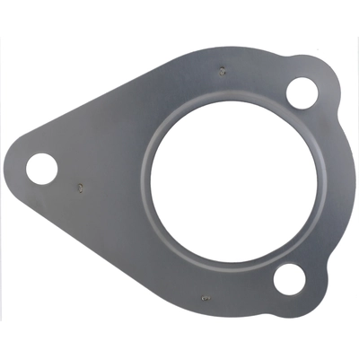 Exhaust Gasket by ELRING - DAS ORIGINAL - 182.960 pa3