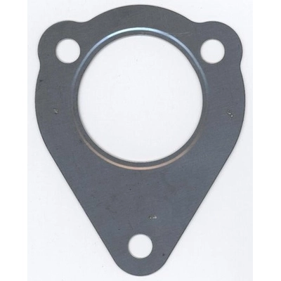 Exhaust Gasket (Pack of 5) by ELRING - DAS ORIGINAL - 182.960 pa1